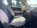 Fiat 500C 500C 1.2 Pop s *NO VINCOLI* Grigio - thumbnail 10