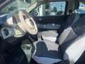 Fiat 500C 500C 1.2 Pop s *NO VINCOLI* Grigio - thumbnail 7