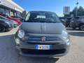 Fiat 500C 500C 1.2 Pop s *NO VINCOLI* Grigio - thumbnail 2