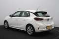Opel Corsa 1.2 Edition 102 PK | Cruise | Camera | Apple Carpl Weiß - thumbnail 6
