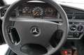 Mercedes-Benz 190 e W201 Automatik*Schiebedach Zwart - thumbnail 14
