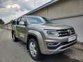 Volkswagen Amarok Amarok DoubleCab Highline 3,0 TDI 4Motion Aut. Highline Bronze - thumbnail 6