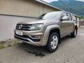 Volkswagen Amarok Amarok DoubleCab Highline 3,0 TDI 4Motion Aut. Highline Bronze - thumbnail 3