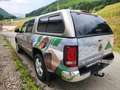 Volkswagen Amarok Amarok DoubleCab Highline 3,0 TDI 4Motion Aut. Highline Bronze - thumbnail 4