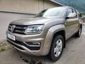 Volkswagen Amarok Amarok DoubleCab Highline 3,0 TDI 4Motion Aut. Highline Bronze - thumbnail 1