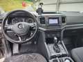 Volkswagen Amarok Amarok DoubleCab Highline 3,0 TDI 4Motion Aut. Highline Bronze - thumbnail 2