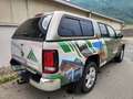 Volkswagen Amarok Amarok DoubleCab Highline 3,0 TDI 4Motion Aut. Highline Bronze - thumbnail 5
