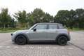 MINI Cooper SD 2.0 Coop.SD Chili SB Grey - thumbnail 5