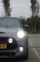 MINI Cooper SD 2.0 Coop.SD Chili SB Grey - thumbnail 4