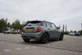 MINI Cooper SD 2.0 Coop.SD Chili SB Grey - thumbnail 3