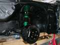 Nissan Skyline GTT/GTR 480hp Schwarz - thumbnail 10