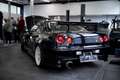 Nissan Skyline GTT/GTR 480hp Schwarz - thumbnail 3