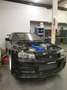 Nissan Skyline GTT/GTR 480hp Schwarz - thumbnail 5