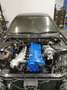 Nissan Skyline GTT/GTR 480hp Schwarz - thumbnail 6