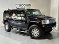 HUMMER H2 6.0 V8 Luxury Negro - thumbnail 3