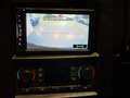 HUMMER H2 6.0 V8 Luxury Negro - thumbnail 24