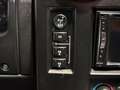 HUMMER H2 6.0 V8 Luxury Negro - thumbnail 20