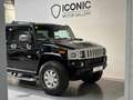 HUMMER H2 6.0 V8 Luxury Negro - thumbnail 26
