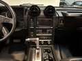 HUMMER H2 6.0 V8 Luxury Negro - thumbnail 18