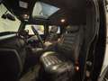 HUMMER H2 6.0 V8 Luxury Negro - thumbnail 16