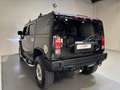 HUMMER H2 6.0 V8 Luxury Negro - thumbnail 7