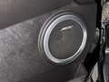 HUMMER H2 6.0 V8 Luxury Negro - thumbnail 14