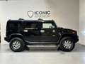 HUMMER H2 6.0 V8 Luxury Negro - thumbnail 4