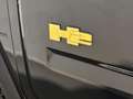 HUMMER H2 6.0 V8 Luxury Negro - thumbnail 11