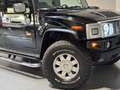HUMMER H2 6.0 V8 Luxury Negro - thumbnail 2