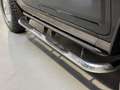 HUMMER H2 6.0 V8 Luxury Negro - thumbnail 9