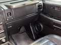 HUMMER H2 6.0 V8 Luxury Negro - thumbnail 21