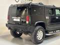 HUMMER H2 6.0 V8 Luxury Negro - thumbnail 27