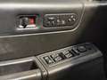 HUMMER H2 6.0 V8 Luxury Negro - thumbnail 13
