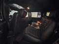 HUMMER H2 6.0 V8 Luxury Negro - thumbnail 22