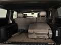 HUMMER H2 6.0 V8 Luxury Negro - thumbnail 25