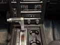 HUMMER H2 6.0 V8 Luxury Negro - thumbnail 23