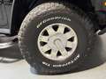 HUMMER H2 6.0 V8 Luxury Negro - thumbnail 10