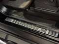 HUMMER H2 6.0 V8 Luxury Negro - thumbnail 15