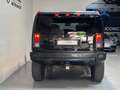 HUMMER H2 6.0 V8 Luxury Negro - thumbnail 6