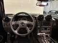 HUMMER H2 6.0 V8 Luxury Negro - thumbnail 19