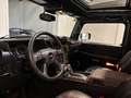 HUMMER H2 6.0 V8 Luxury Negro - thumbnail 17