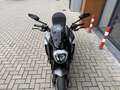 Ducati Diavel 1260 1ste eig#zgan#incl nieuwe riemen Gris - thumbnail 14