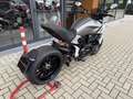 Ducati Diavel 1260 1ste eig#zgan#incl nieuwe riemen Gris - thumbnail 3