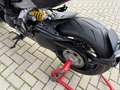 Ducati Diavel 1260 1ste eig#zgan#incl nieuwe riemen Gris - thumbnail 11