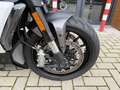 Ducati Diavel 1260 1ste eig#zgan#incl nieuwe riemen Gris - thumbnail 5
