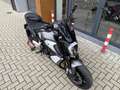 Ducati Diavel 1260 1ste eig#zgan#incl nieuwe riemen Gris - thumbnail 15