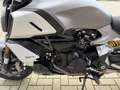 Ducati Diavel 1260 1ste eig#zgan#incl nieuwe riemen Gris - thumbnail 12