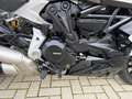 Ducati Diavel 1260 1ste eig#zgan#incl nieuwe riemen Gris - thumbnail 7