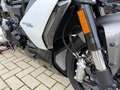 Ducati Diavel 1260 1ste eig#zgan#incl nieuwe riemen Gris - thumbnail 6