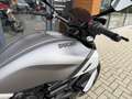 Ducati Diavel 1260 1ste eig#zgan#incl nieuwe riemen Gris - thumbnail 8